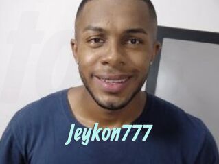 Jeykon777