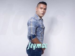 Jeymac