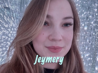 Jeymery