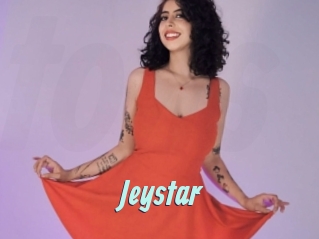 Jeystar