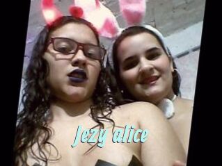 Jezy_alice