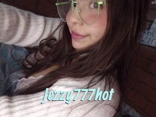 Jezzy777hot