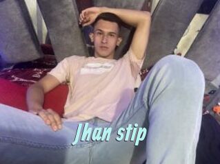Jhan_stip