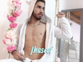 Jhascef