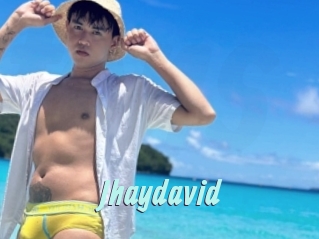 Jhaydavid