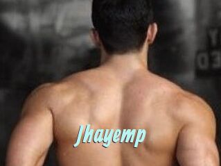 Jhayem_p