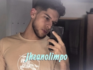 Jheanolimpo