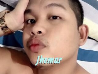 Jhemar