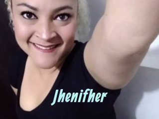 Jhenifher