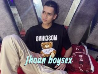 Jhoan_boysex