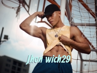 Jhon_wich29