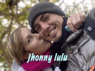 Jhonny_lulu