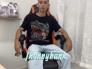 Jhonnyhank