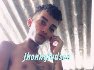 Jhonnytudson