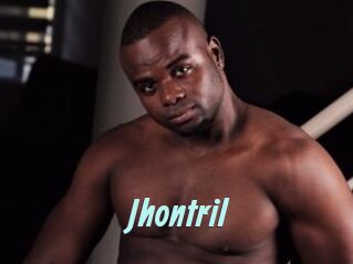 Jhontril