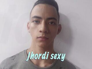 Jhordi_sexy