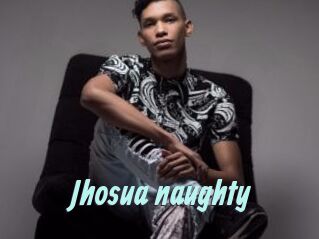 Jhosua_naughty