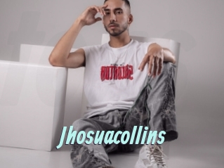 Jhosuacollins