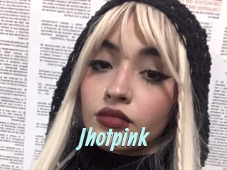 Jhotpink