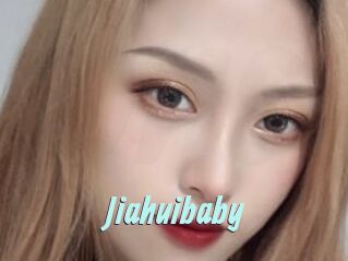 Jiahuibaby
