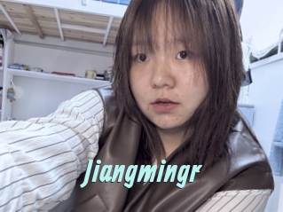 Jiangmingr