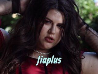 Jiaplus