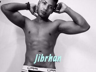 Jibrhan