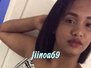 Jiinoa69