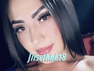 Jiisethhh18