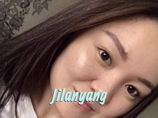 Jilanyang