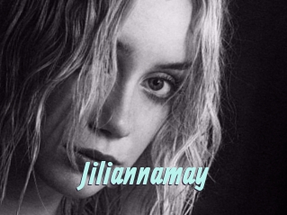 Jiliannamay