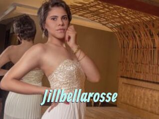 Jillbellarosse