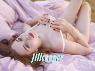 Jillcooper