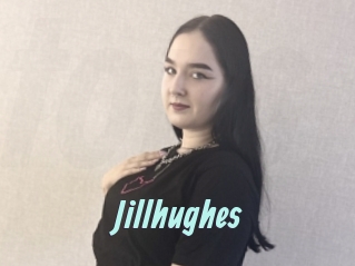 Jillhughes
