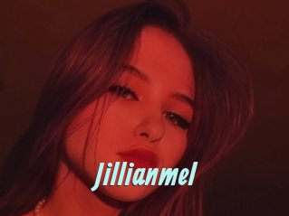 Jillianmel