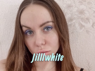 Jilllwhite