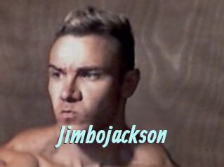 Jimbojackson