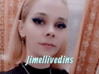 Jimellivedins