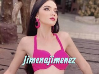 Jimenajimenez