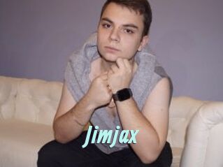 Jimjax
