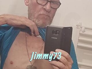 Jimmy73