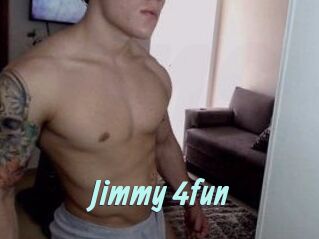 Jimmy_4fun