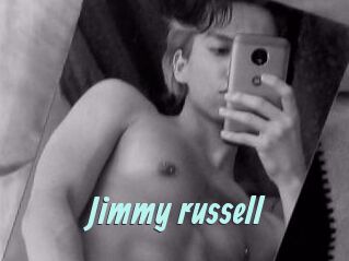 Jimmy_russell