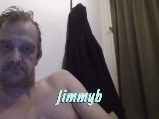 Jimmyb