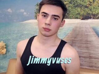 Jimmyvuses