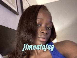 Jimnatajay