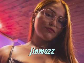 Jinmozz