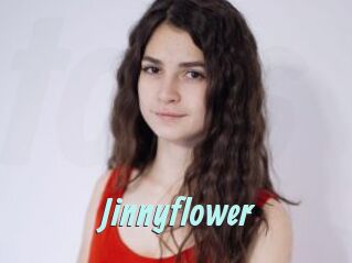 Jinnyflower