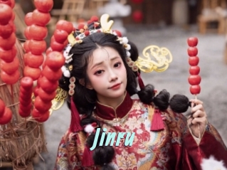 Jinru