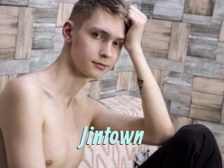 Jintown